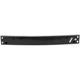 Purchase Top-Quality Front Bumper Reinforcement - NI1006218 pa7