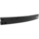 Purchase Top-Quality Front Bumper Reinforcement - NI1006218 pa8