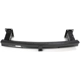 Purchase Top-Quality Front Bumper Reinforcement - NI1006219 pa10