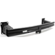 Purchase Top-Quality Front Bumper Reinforcement - NI1006219 pa8