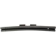 Purchase Top-Quality Front Bumper Reinforcement - NI1006222 pa4