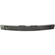 Purchase Top-Quality Front Bumper Reinforcement - NI1006222 pa5