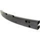 Purchase Top-Quality Front Bumper Reinforcement - NI1006222 pa6