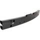 Purchase Top-Quality Front Bumper Reinforcement - NI1006222 pa8