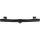 Purchase Top-Quality Front Bumper Reinforcement - NI1006223 pa3