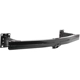 Purchase Top-Quality Front Bumper Reinforcement - NI1006223 pa4