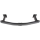 Purchase Top-Quality Front Bumper Reinforcement - NI1006223 pa6