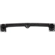 Purchase Top-Quality Front Bumper Reinforcement - NI1006223 pa7