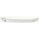 Purchase Top-Quality Front Bumper Reinforcement - NI1006226 pa1