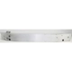 Purchase Top-Quality Front Bumper Reinforcement - NI1006226 pa3