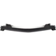 Purchase Top-Quality Front Bumper Reinforcement - NI1006227 pa10