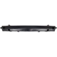 Purchase Top-Quality Front Bumper Reinforcement - NI1006227 pa7