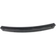 Purchase Top-Quality Front Bumper Reinforcement - NI1006230 pa2