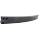 Purchase Top-Quality Front Bumper Reinforcement - NI1006230 pa3