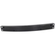 Purchase Top-Quality Front Bumper Reinforcement - NI1006230 pa4