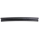 Purchase Top-Quality Front Bumper Reinforcement - NI1006230 pa8