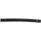 Purchase Top-Quality Front Bumper Reinforcement - NI1006234 pa1