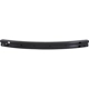 Purchase Top-Quality Front Bumper Reinforcement - NI1006234 pa3