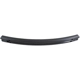 Purchase Top-Quality Front Bumper Reinforcement - NI1006234 pa5