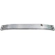 Purchase Top-Quality Front Bumper Reinforcement - NI1006235OE pa2