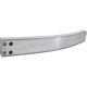 Purchase Top-Quality Front Bumper Reinforcement - NI1006239 pa1