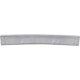 Purchase Top-Quality Front Bumper Reinforcement - NI1006239 pa2