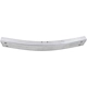 Purchase Top-Quality Front Bumper Reinforcement - NI1006239 pa7