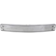 Purchase Top-Quality Front Bumper Reinforcement - NI1006239 pa9