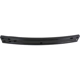 Purchase Top-Quality Front Bumper Reinforcement - NI1006240 pa2