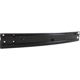 Purchase Top-Quality Front Bumper Reinforcement - NI1006240 pa6