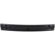 Purchase Top-Quality Front Bumper Reinforcement - NI1006240 pa7