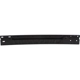 Purchase Top-Quality Front Bumper Reinforcement - NI1006240 pa9