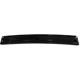 Purchase Top-Quality Front Bumper Reinforcement - NI1006240OE pa2