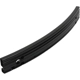 Purchase Top-Quality Front Bumper Reinforcement - NI1006241 pa1