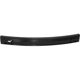 Purchase Top-Quality Front Bumper Reinforcement - NI1006241 pa6