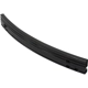 Purchase Top-Quality Front Bumper Reinforcement - NI1006241 pa7