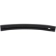 Purchase Top-Quality Front Bumper Reinforcement - NI1006241 pa8