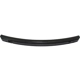 Purchase Top-Quality Front Bumper Reinforcement - NI1006241 pa9