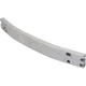 Purchase Top-Quality Front Bumper Reinforcement - NI1006242 pa2