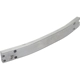 Purchase Top-Quality Front Bumper Reinforcement - NI1006242 pa4