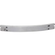 Purchase Top-Quality Front Bumper Reinforcement - NI1006242 pa7