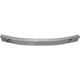 Purchase Top-Quality Front Bumper Reinforcement - NI1006242 pa9