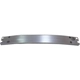 Purchase Top-Quality Front Bumper Reinforcement - NI1006242C pa1