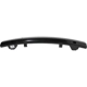 Purchase Top-Quality Front Bumper Reinforcement - NI1006243 pa4