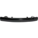 Purchase Top-Quality Front Bumper Reinforcement - NI1006243 pa6