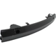 Purchase Top-Quality Front Bumper Reinforcement - NI1006243 pa8