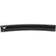 Purchase Top-Quality Front Bumper Reinforcement - NI1006244 pa1