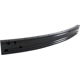 Purchase Top-Quality Front Bumper Reinforcement - NI1006244 pa2