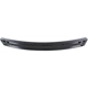 Purchase Top-Quality Front Bumper Reinforcement - NI1006244 pa4
