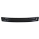 Purchase Top-Quality Front Bumper Reinforcement - NI1006244 pa5